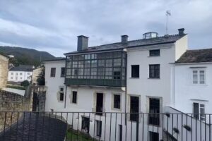 Casa Pedrosa