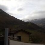 Casa Pepa