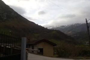 Casa Pepa
