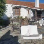 Casa Pepa