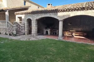 Casa Pepe