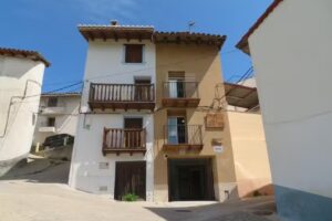 Casa Pepo