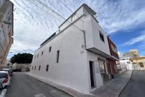 Casa Perez