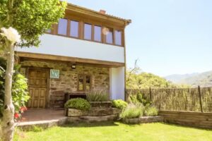 Casa Perfeta
