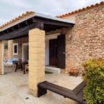 Casa Petita