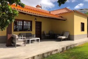 Casa Pilar