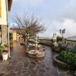 Casa Ramon