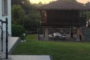 Casa Regina