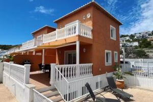 Casa Rish