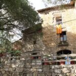 Casa Roca