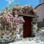 Casa Roca