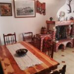 Casa Rosalía