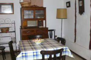 Casa Rueda