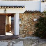 Casa Rufino