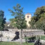 Casa Rural