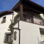 Casa Rural “Al Alba”