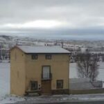 Casa Rural Ana