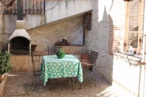 Casa Rural Andrea