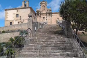 Casa Rural ARKUPE