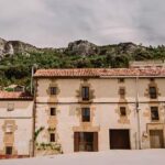 Casa Rural Atalaya