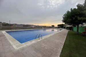 Casa Rural Cal Teca