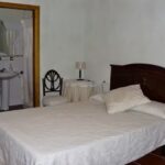 Casa Rural Can Pla