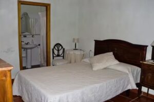 Casa Rural Can Pla