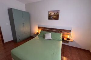 Casa Rural Cerezo