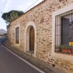 Casa Rural Cuesta Grande