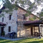 Casa Rural El Cerro