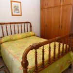 Casa Rural El Nido