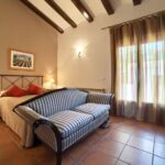 Casa rural El Olmo