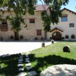 Casa Rural El Pajar