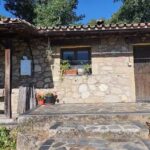 Casa Rural el Pajar