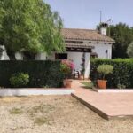 Casa rural el Refugio