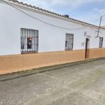 Casa Rural El Valle