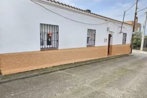 Casa Rural El Valle