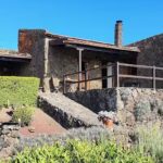 Casa Rural El Valle