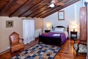 Casa Rural el Xop
