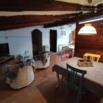 CASA RURAL FUENTEVIEJA