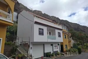 Casa Rural Guadá
