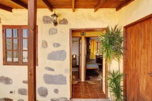 Casa rural House Pepita La De Las Flores, Gran Canaria