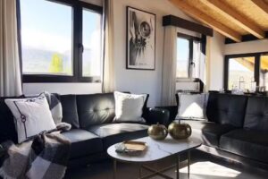 Casa Rural Idesign