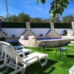 Casa Rural Inés