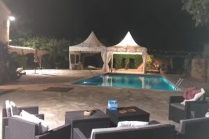 Casa Rural L’Hort