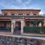 Casa Rural La Cañada