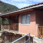 Casa Rural La Corrada