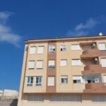 Casa Rural La Curva