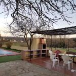 Casa Rural: «la Encina»