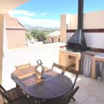 Casa Rural La Font